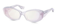 Dita ALOURE Occhiali da sole DTS740-A-03