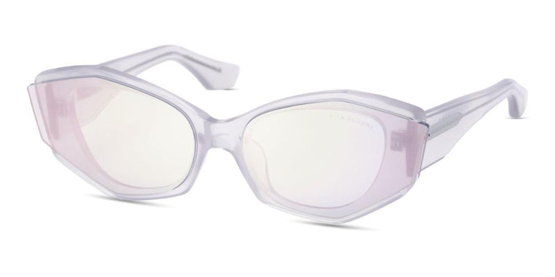 Dita ALOURE Occhiali da sole DTS740-A-03