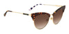 Kate Spade ALVI/G/S Occhiali da sole 086/HA