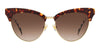 Kate Spade ALVI/G/S Occhiali da sole 086/HA