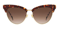 Kate Spade ALVI/G/S Occhiali da sole 086/HA