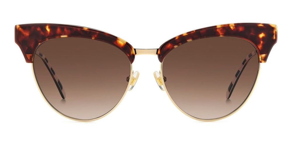 Kate Spade ALVI/G/S Occhiali da sole 086/HA