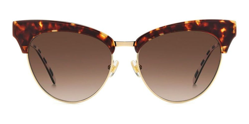 Kate Spade ALVI/G/S Occhiali da sole 086/HA