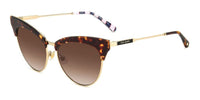 Kate Spade ALVI/G/S Occhiali da sole 086/HA