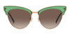 Kate Spade ALVI/G/S Occhiali da sole 1ED/HA