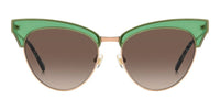 Kate Spade ALVI/G/S Occhiali da sole 1ED/HA