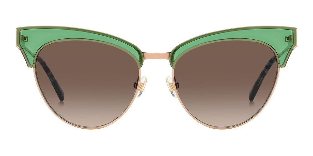 Kate Spade ALVI/G/S Occhiali da sole 1ED/HA