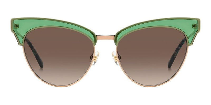 Kate Spade ALVI/G/S Occhiali da sole 1ED/HA