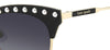 Kate Spade ALVI/G/S Occhiali da sole 807/9O A