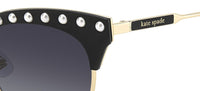 Kate Spade ALVI/G/S Occhiali da sole 807/9O A