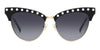 Kate Spade ALVI/G/S Occhiali da sole 807/9O A