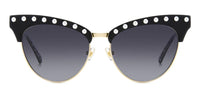 Kate Spade ALVI/G/S Occhiali da sole 807/9O A