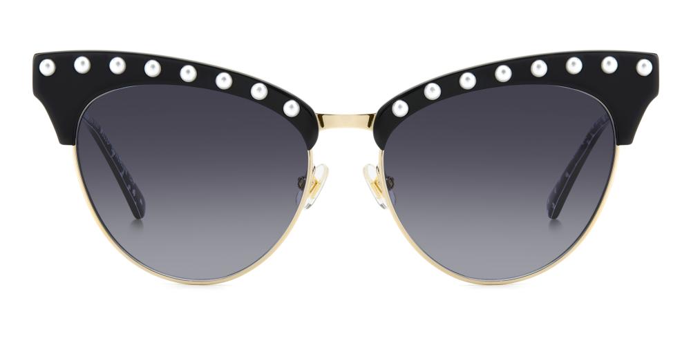 Kate Spade ALVI/G/S Occhiali da sole 807/9O A