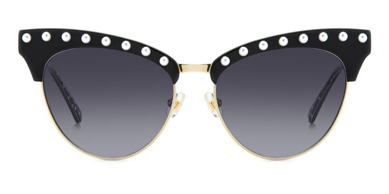 Kate Spade ALVI/G/S Occhiali da sole 807/9O A