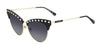 Kate Spade ALVI/G/S Occhiali da sole 807/9O A