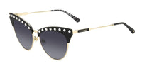 Kate Spade ALVI/G/S Occhiali da sole 807/9O A
