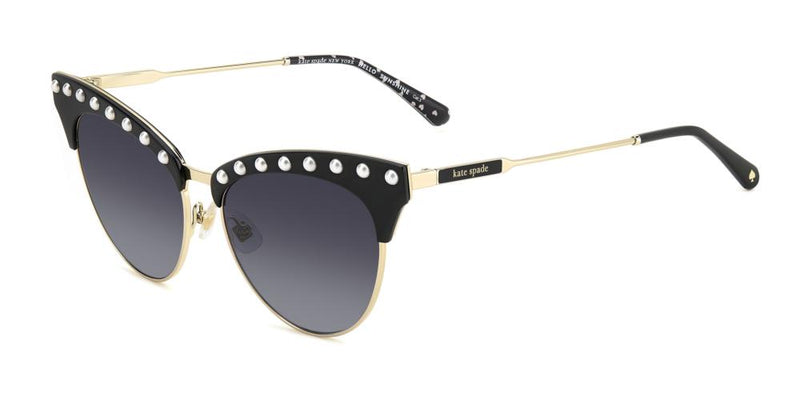 Kate Spade ALVI/G/S Occhiali da sole 807/9O A
