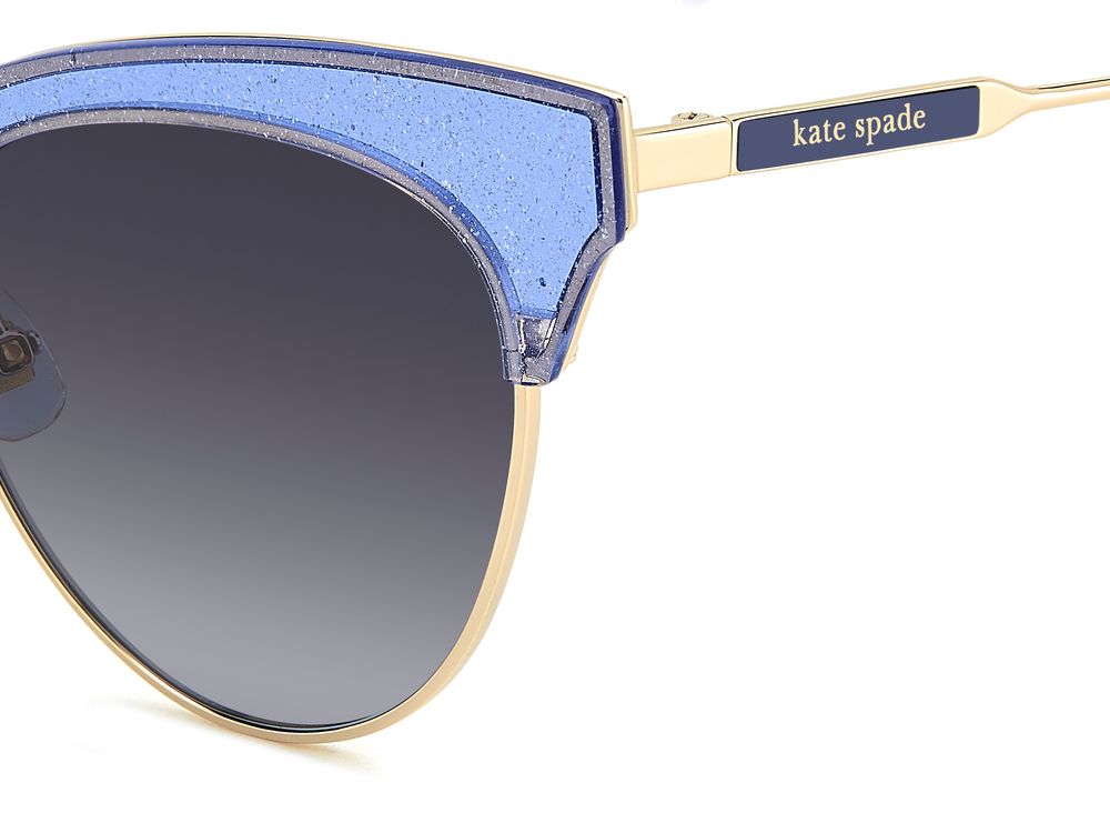 Kate Spade ALVI/G/S Occhiali da sole PJP/9O
