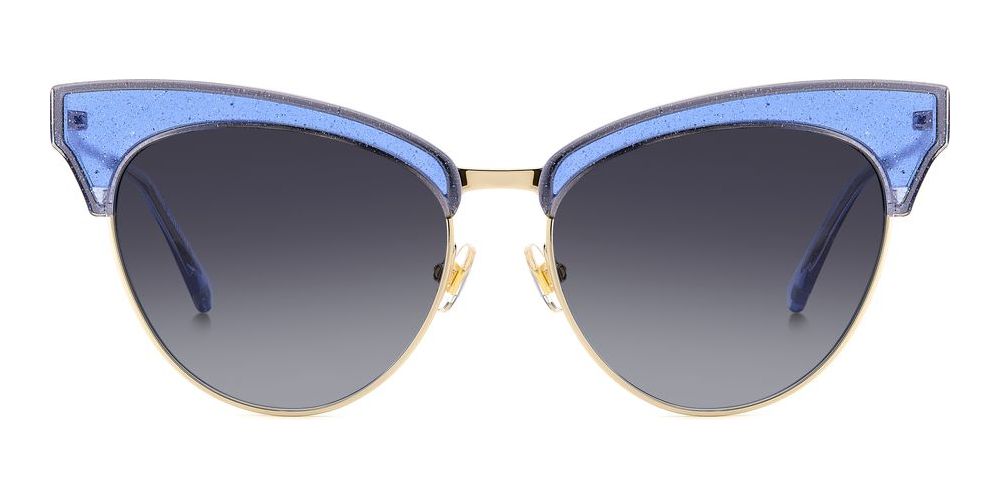 Kate Spade ALVI/G/S Occhiali da sole PJP/9O