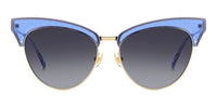 Kate Spade ALVI/G/S Occhiali da sole PJP/9O