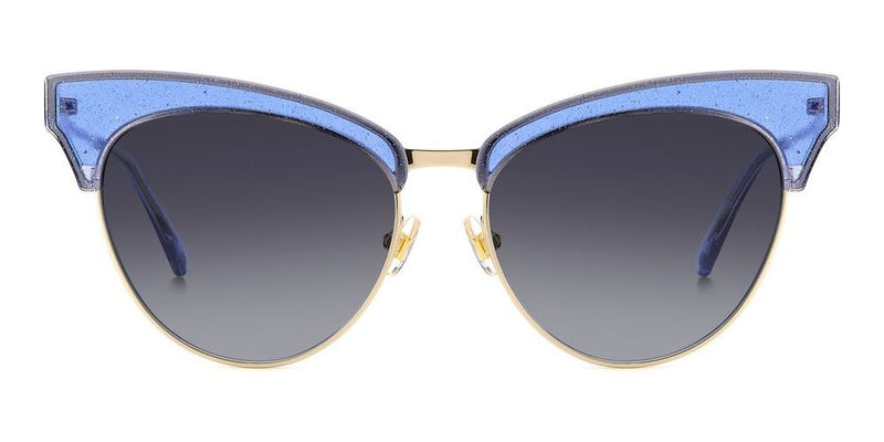 Kate Spade ALVI/G/S Occhiali da sole PJP/9O