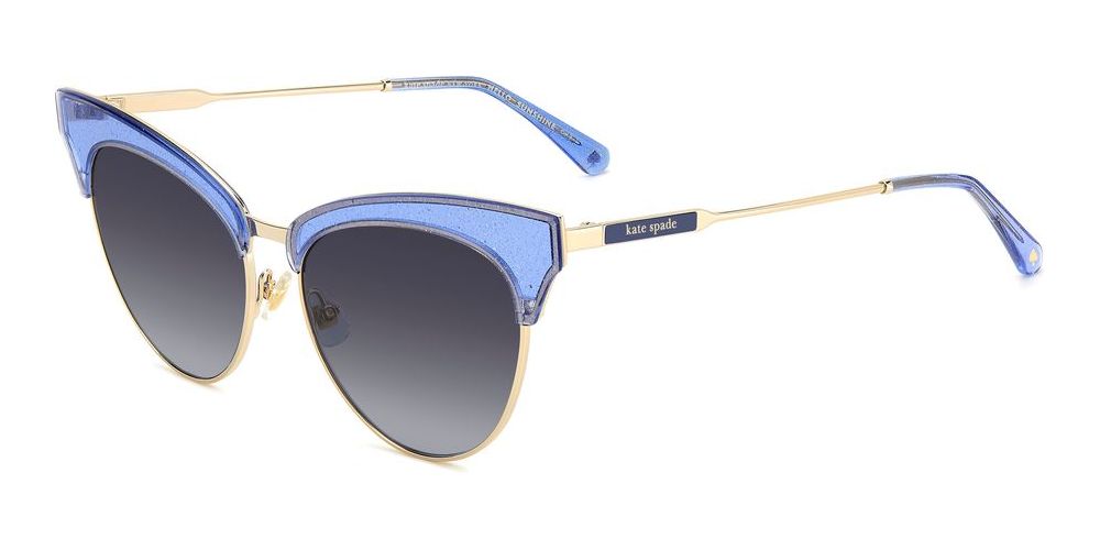 Kate Spade ALVI/G/S Occhiali da sole PJP/9O