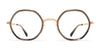 Mykita ALYA Occhiali da vista 653