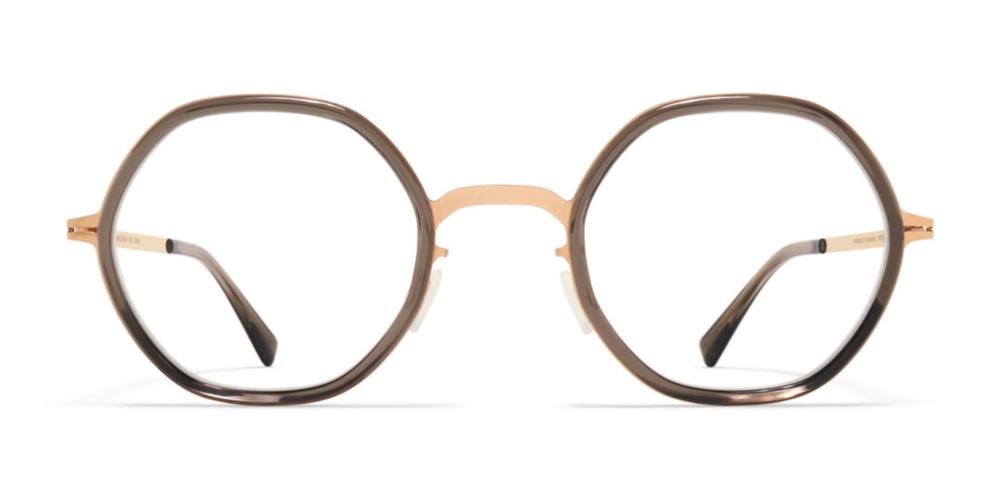 Mykita ALYA Occhiali da vista 653
