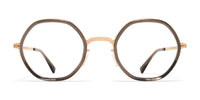 Mykita ALYA Occhiali da vista 653