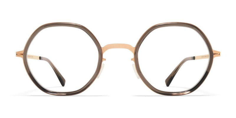 Mykita ALYA Occhiali da vista 653