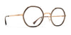 Mykita ALYA Occhiali da vista 653