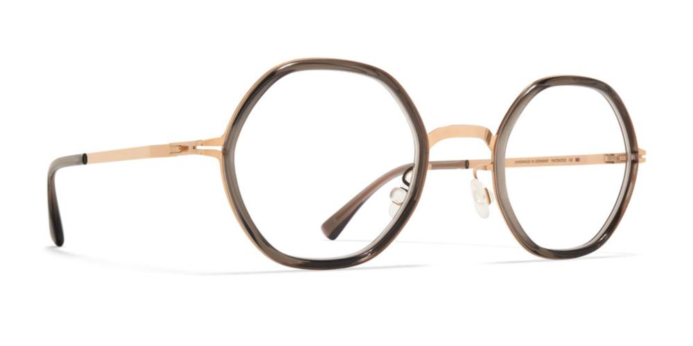 Mykita ALYA Occhiali da vista 653