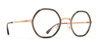 Mykita ALYA Occhiali da vista 653