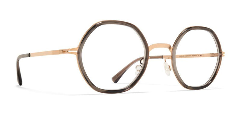 Mykita ALYA Occhiali da vista 653
