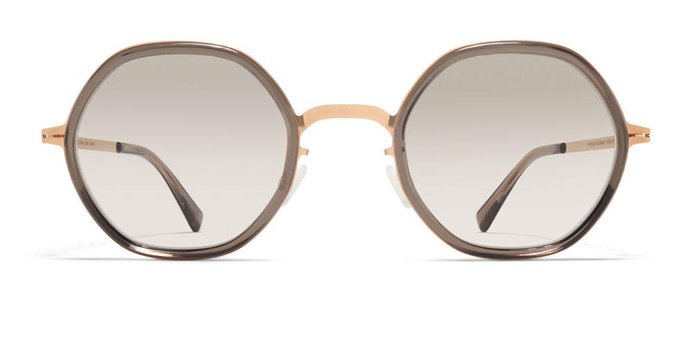 Mykita ALYA Occhiali da sole 653/SS