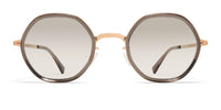 Mykita ALYA Occhiali da sole 653/SS