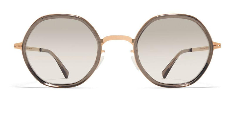 Mykita ALYA Occhiali da sole 653/SS