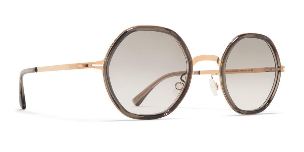 Mykita ALYA Occhiali da sole 653/SS