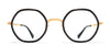 Mykita ALYA Occhiali da vista 768