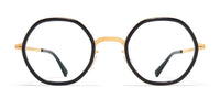 Mykita ALYA Occhiali da vista 768