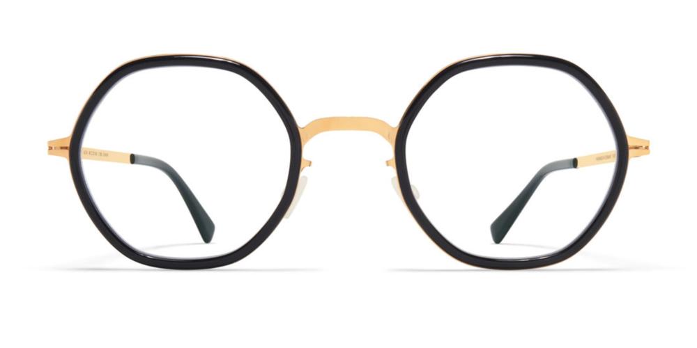 Mykita ALYA Occhiali da vista 768