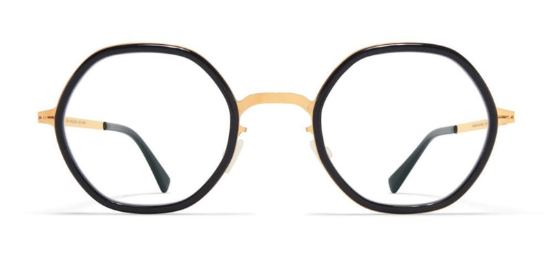 Mykita ALYA Occhiali da vista 768