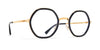 Mykita ALYA Occhiali da vista 768