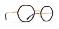 Mykita ALYA Occhiali da vista 768