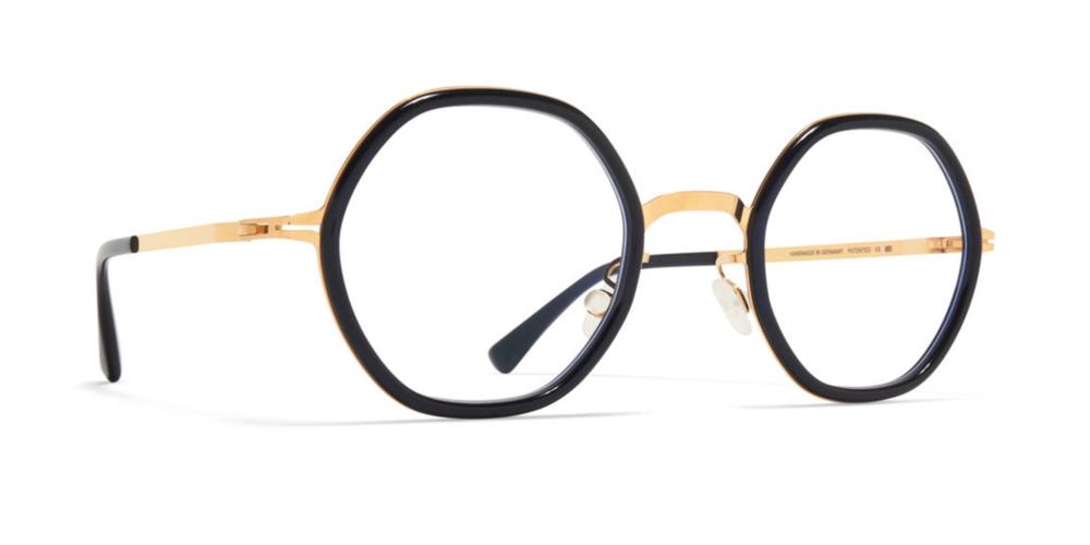Mykita ALYA Occhiali da vista 768