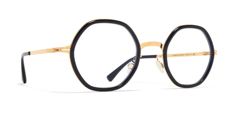 Mykita ALYA Occhiali da vista 768