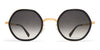 Mykita ALYA Occhiali da sole 768/SS
