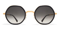 Mykita ALYA Occhiali da sole 768/SS