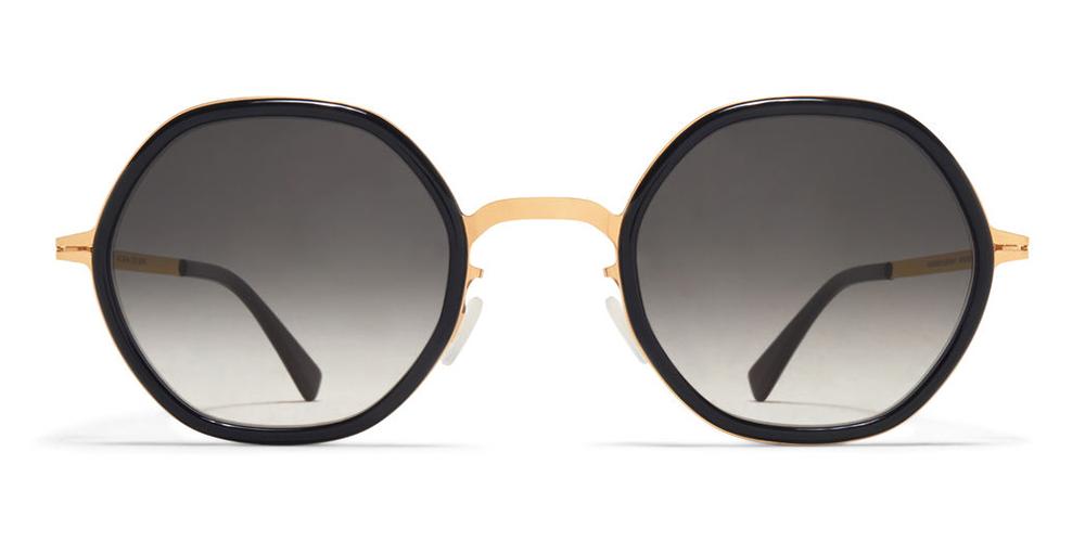 Mykita ALYA Occhiali da sole 768/SS