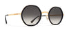 Mykita ALYA Occhiali da sole 768/SS